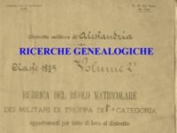 ricerche_genealogiche_gif