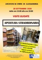 Locandina-apertura-straordinaria_corretta (1) (1)